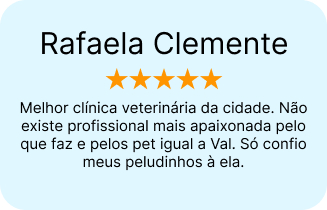 Cliente satisfeito 3